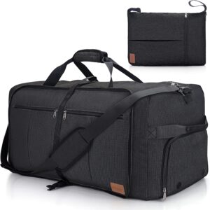 Luggage