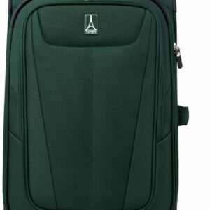 Travelpro
