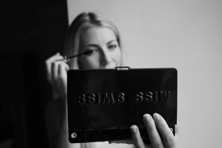 Innovative Travel Accessories That Will Change How You Explore