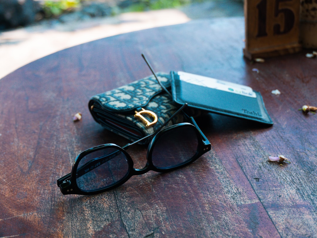 Maximize Comfort with These Unique Travel Accessories on Your Journey